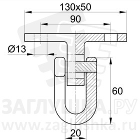 ПК1.2-НС