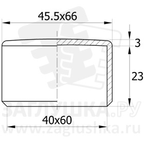 40-60НЧК