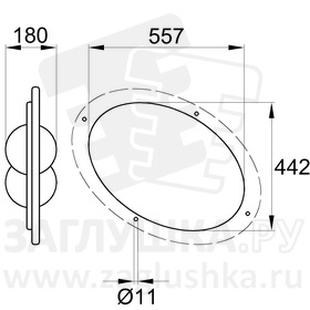 IP-01.10