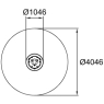 BA-06.28F