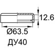 Схема CALSAE6-1.1/2