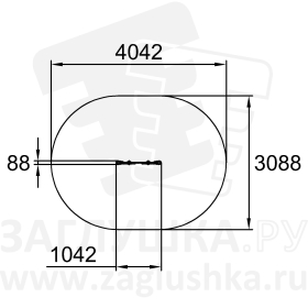 IP-01.07