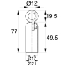 WZ-OP2212