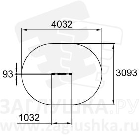 IP-01.33