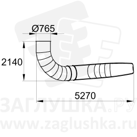 SKK29-2000-766