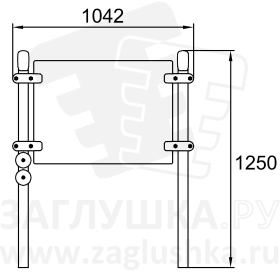 IP-01.34