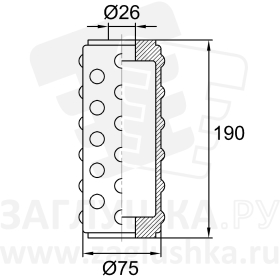 WZ-OP230729