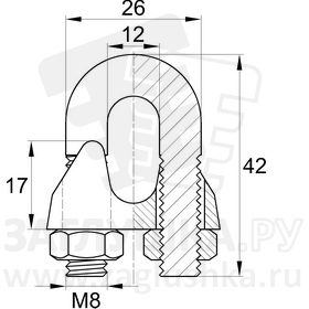 DSR059-10