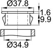 TFLV34.9-3.2