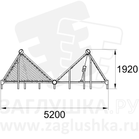 AT-09.02