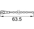 FAR-63.5