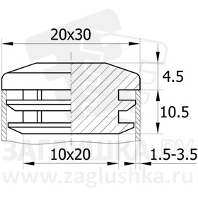 20-30ДЧК