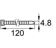 FA120X4.8