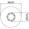 BA-06.38F