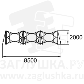 КН-2766