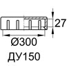 Схема EP310-1502540