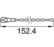 Схема FAR-152.4