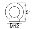 Схема DSR068-12