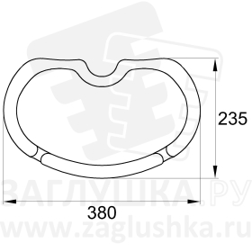 СД4ЧК