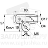 С10-16.1КС