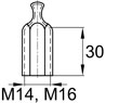 Схема CAPMP13.5-16.5