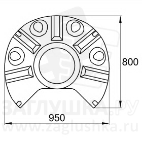 KYP-39