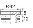 Схема ILT42