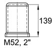 Схема SW80-2-G139