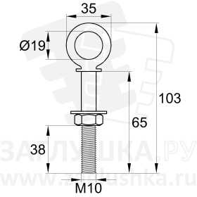 DSR074-10