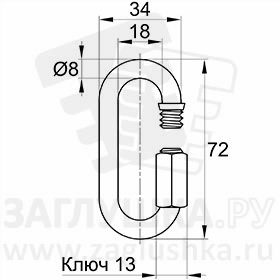 КБ8