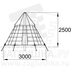 КН-1085.20