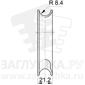 С12-16КС