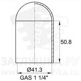 CS41.3x50.8