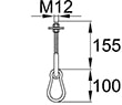 Схема M04-208