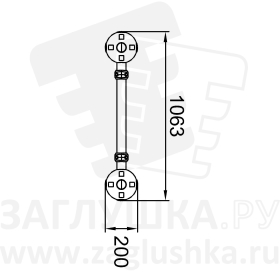 BA-08.01-01