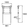 BA-08.01-01