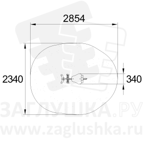 КН-5085ТФ