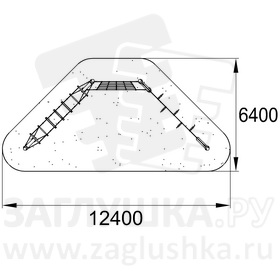 КН-2519