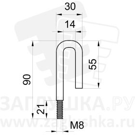 С22-6.00.01