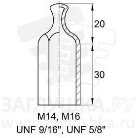 CAPMPHT13.5-16.5