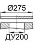 Схема DAF 8