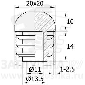 20-20СЧС