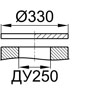 Схема DAF 10