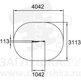 IP-01.69