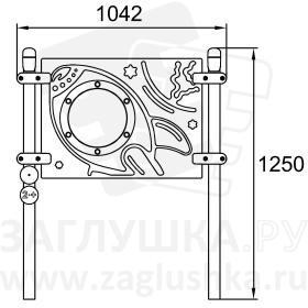 IP-01.69