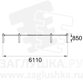 КН-1499