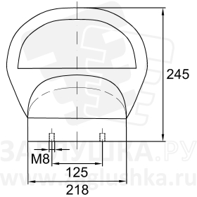 KYP-48