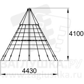 КН-2770Р.20