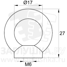 DSR068-6