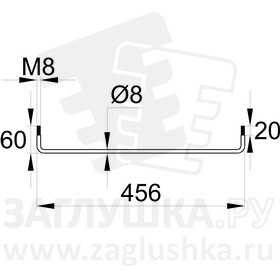 КН-5360.00.01